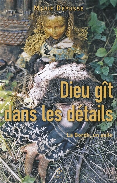 Couverture_Dieu gît dans les détails