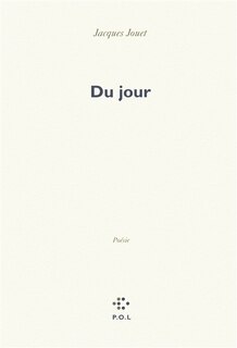 Couverture_Du jour