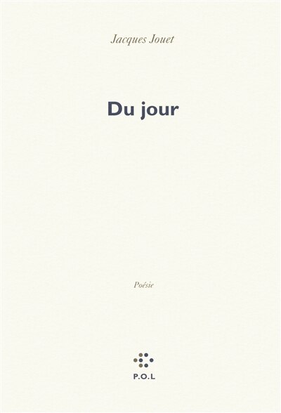 Couverture_Du jour