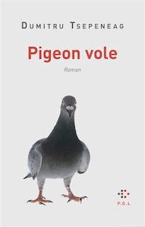 Couverture_Pigeon vole