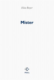 Front cover_Mister