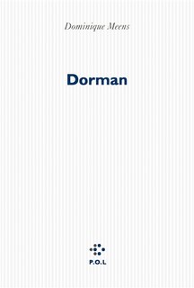 Couverture_Dorman