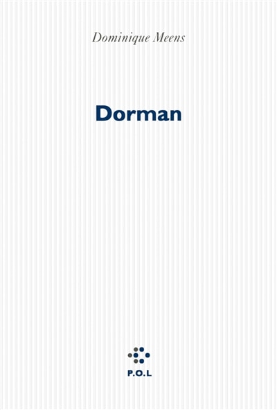 Couverture_Dorman