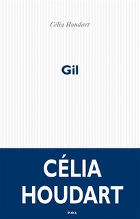 Couverture_Gil