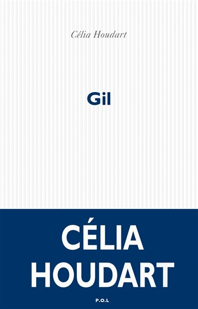 Couverture_Gil