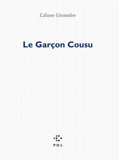 Couverture_Le gar&ccedil;on cousu