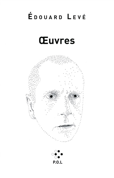 Couverture_Oeuvres