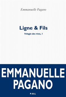 Front cover_Ligne & fils