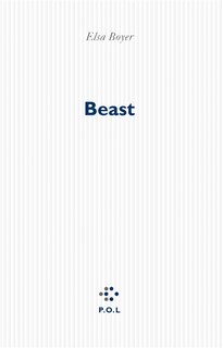 Couverture_Beast