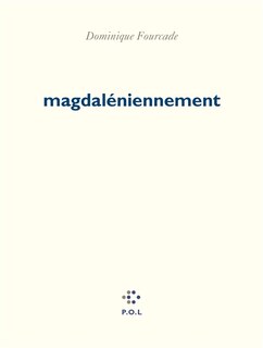 Front cover_Magdal&eacute;niennement