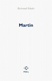 Front cover_Martin