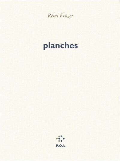 Couverture_Planches