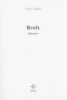 Front cover_Brefs