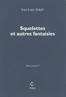 Front cover_Squelettes