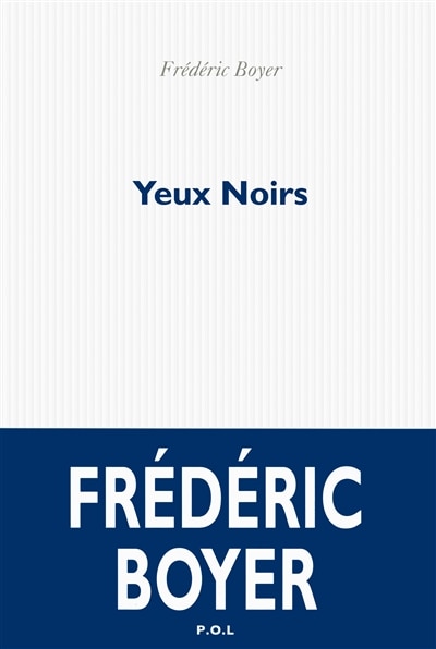 Couverture_Yeux noirs