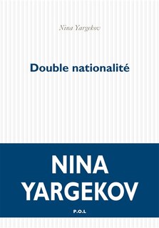 Front cover_Double nationalit&eacute;