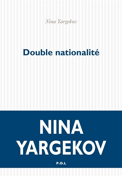 Front cover_Double nationalit&eacute;