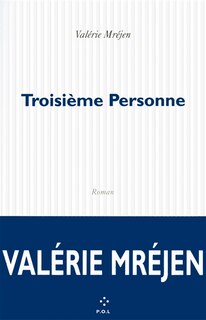 Couverture_Troisième personne
