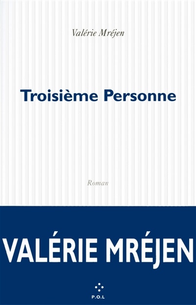 Couverture_Troisième personne