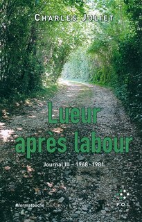 Front cover_Lueur après labour