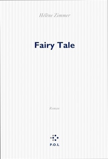 Front cover_Fairy Tale