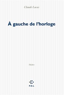Front cover_A gauche de l'horloge