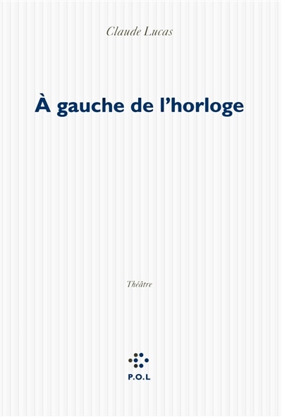 Front cover_A gauche de l'horloge