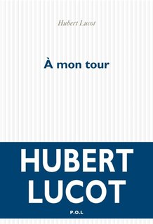 Front cover_A mon tour
