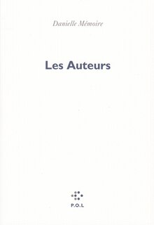 Couverture_Les auteurs