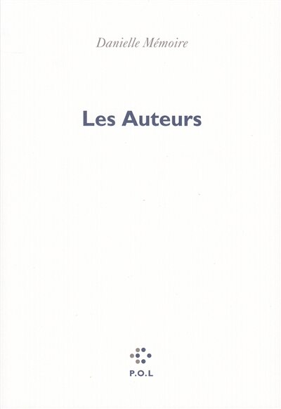 Couverture_Les auteurs