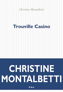 Couverture_Trouville casino