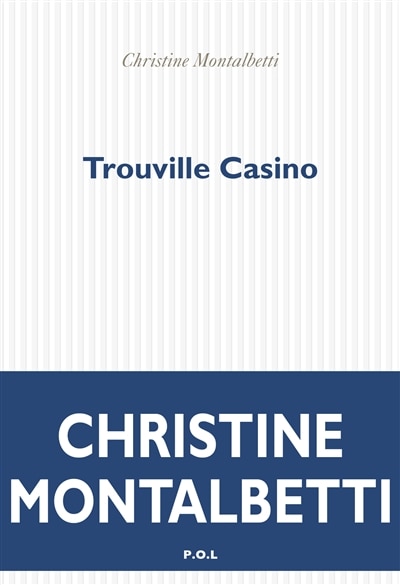 Couverture_Trouville casino