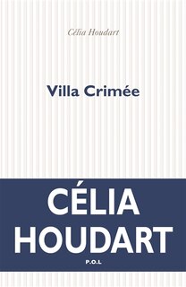 Couverture_Villa Crimée