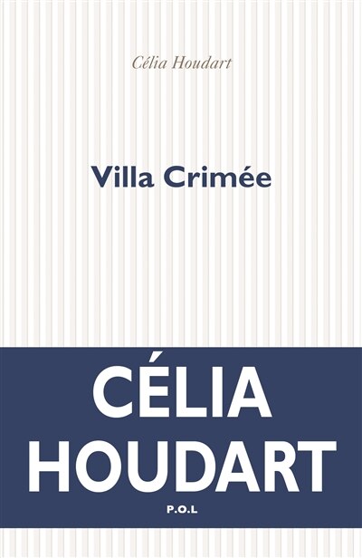 Couverture_Villa Crimée