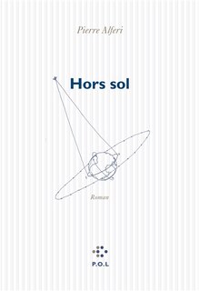 Couverture_Hors sol