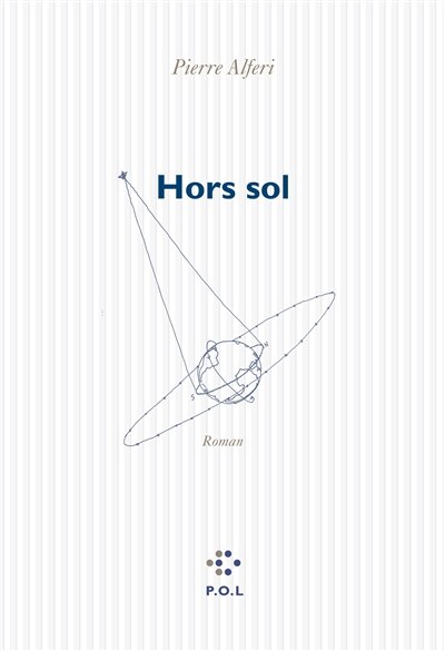 Couverture_Hors sol