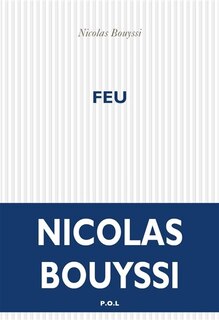 Front cover_FEU