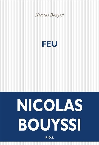 Front cover_FEU