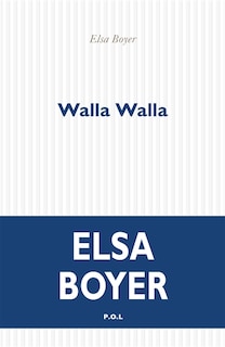 Couverture_Walla Walla