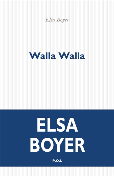 Couverture_Walla Walla