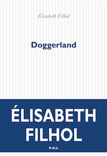Front cover_Doggerland