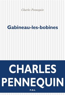 Front cover_Gabineau-les-bobines