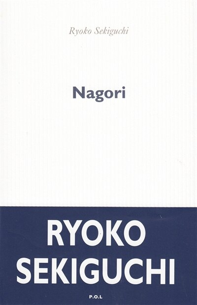 Front cover_Nagori