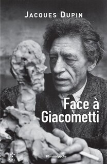 Couverture_Face à Giacometti