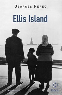 Couverture_ELLIS ISLAND