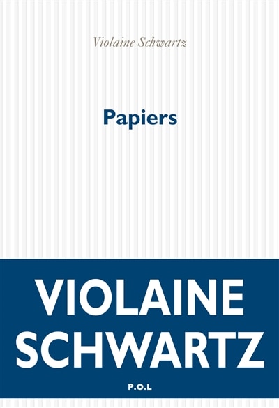 Couverture_Papiers