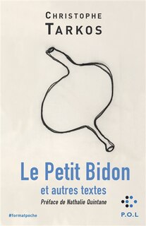Couverture_Le petit bidon