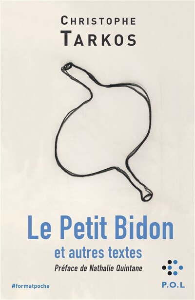 Couverture_Le petit bidon