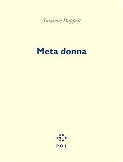 Couverture_Meta donna