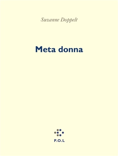 Couverture_Meta donna